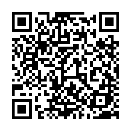 QR code for 586CNH