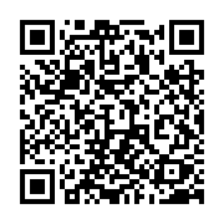 QR code for 586CWY