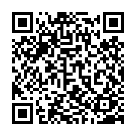 QR code for 586DRP