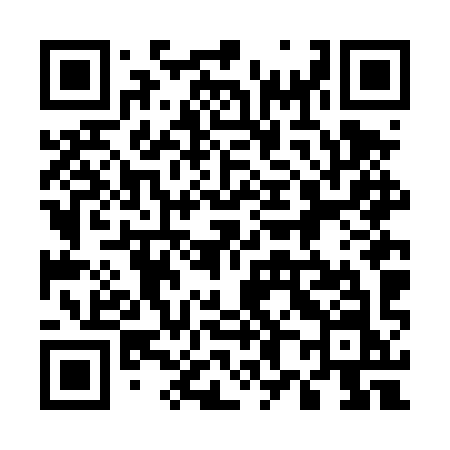 QR code for 586DYN