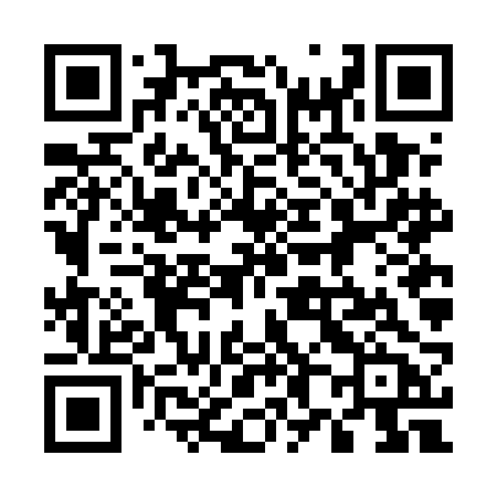 QR code for 586EBB