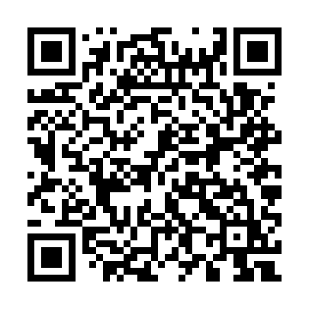 QR code for 586EQZ