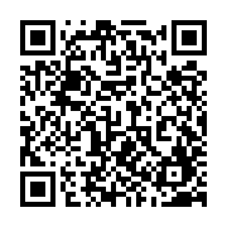 QR code for 586EYF