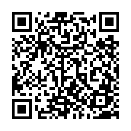 QR code for 586GFR