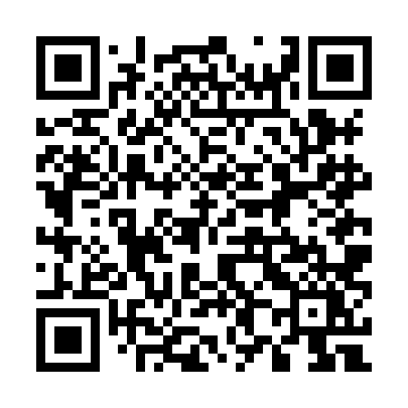 QR code for 586HLY