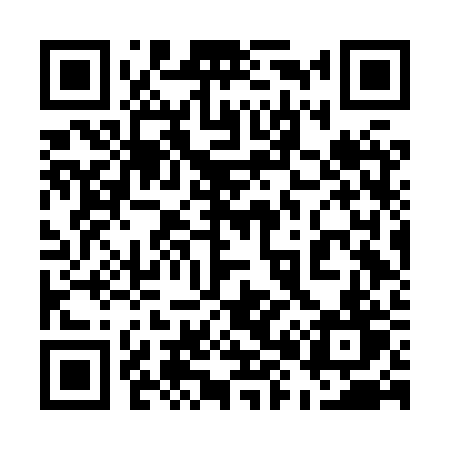QR code for 586HRT