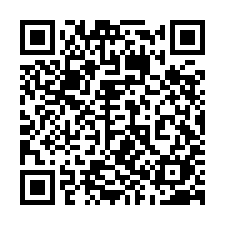 QR code for 586IIM