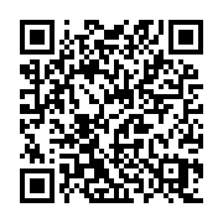 QR code for 586IPU