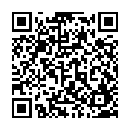 QR code for 586IQF