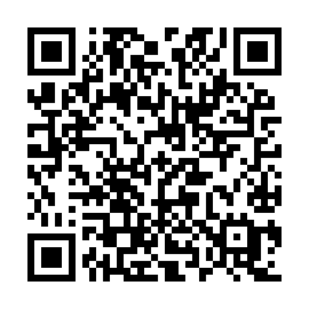 QR code for 586IYE