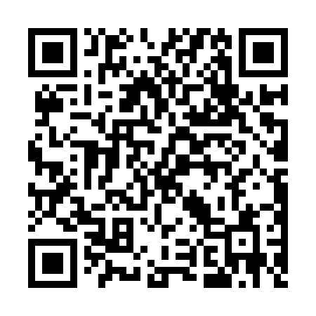 QR code for 586IZA
