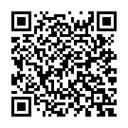 QR code for 586JCL