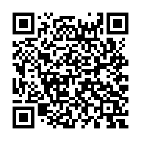 QR code for 586KTS