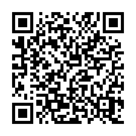 QR code for 586LCV