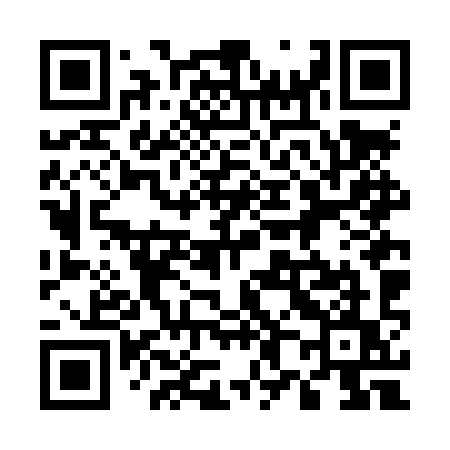 QR code for 586LYU