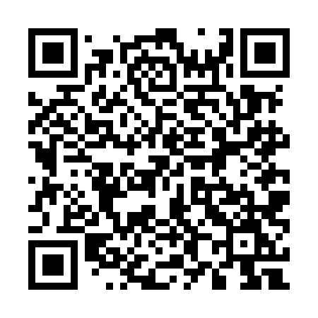 QR code for 586MLM