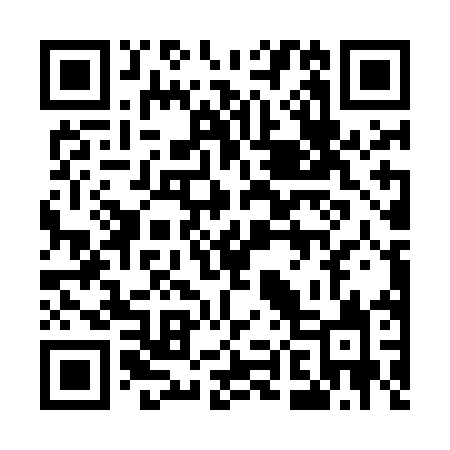 QR code for 586MMK