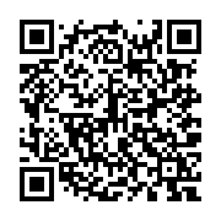QR code for 586MOY