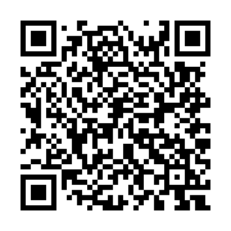 QR code for 586MUK