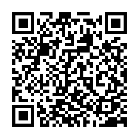 QR code for 586MUQ