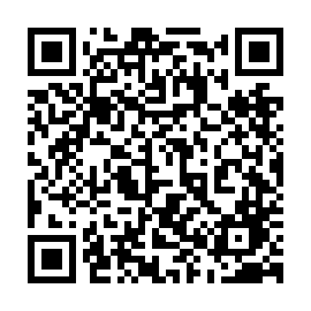 QR code for 586NDD