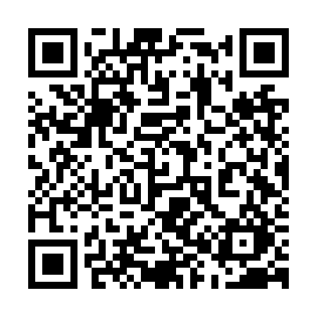 QR code for 586NRO