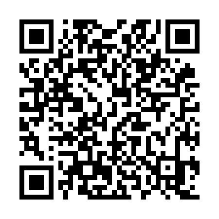 QR code for 586OJK