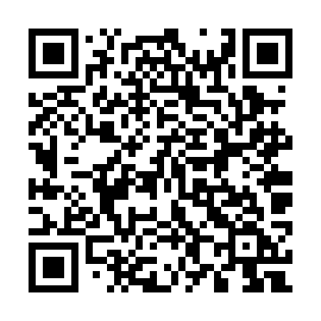 QR code for 586PKF