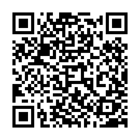 QR code for 586PMX