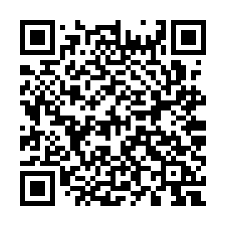 QR code for 586QEC