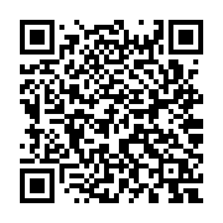 QR code for 586QPP