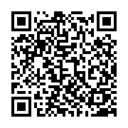 QR code for 586QWU
