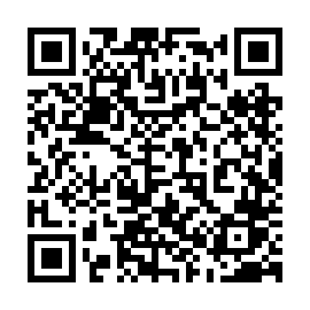 QR code for 586RDR