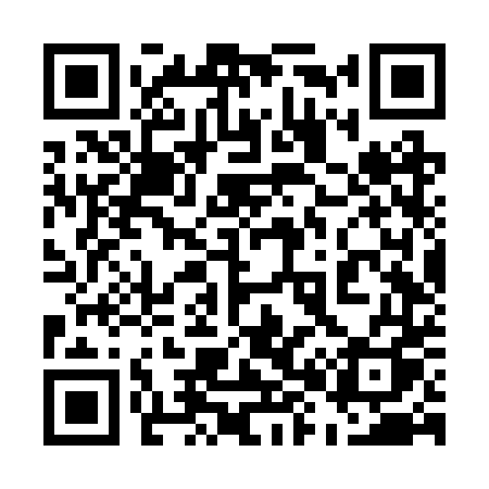 QR code for 586RTQ