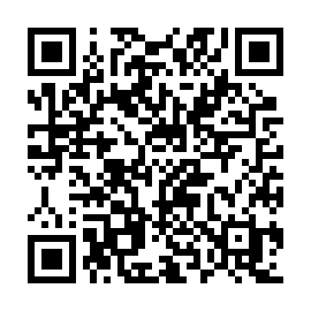 QR code for 586RZH