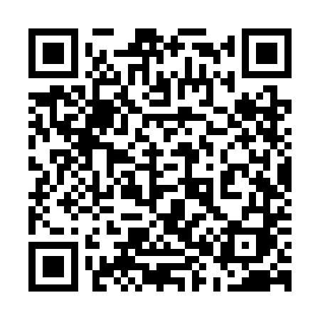 QR code for 586SDI