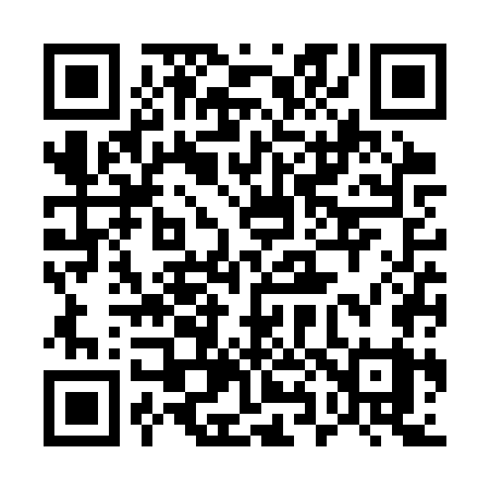 QR code for 586SWY