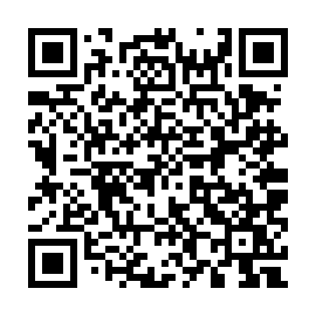 QR code for 586TMW