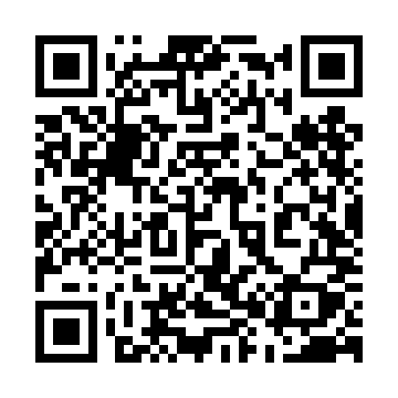 QR code for 586TMY