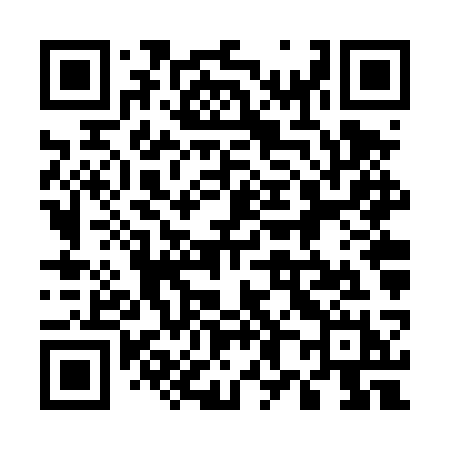 QR code for 586TSH