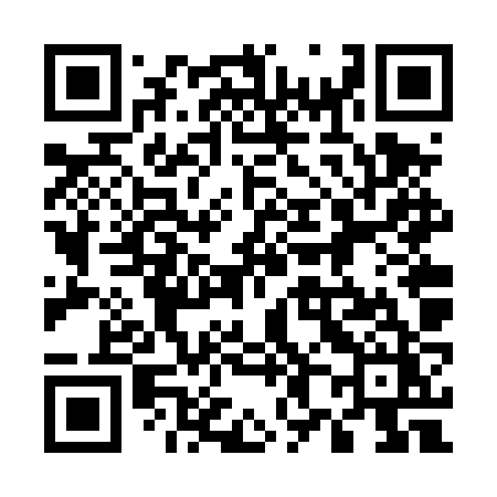 QR code for 586TZZ