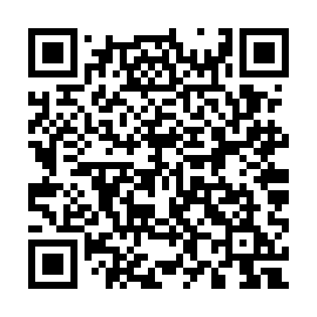 QR code for 586UAE