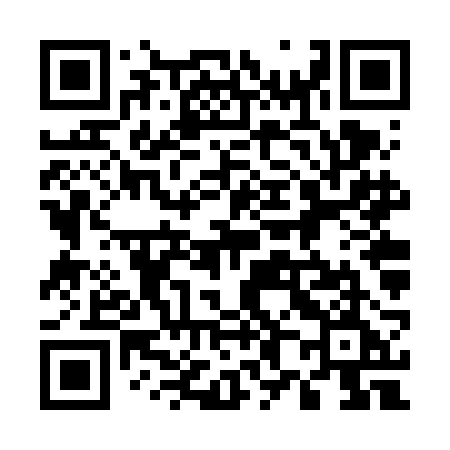 QR code for 586VBE
