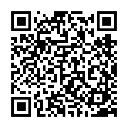 QR code for 586VFM