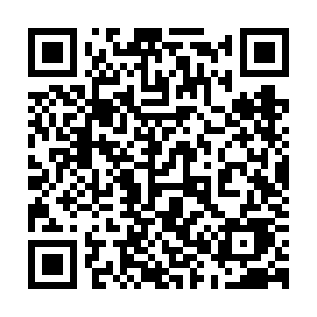 QR code for 586VKE