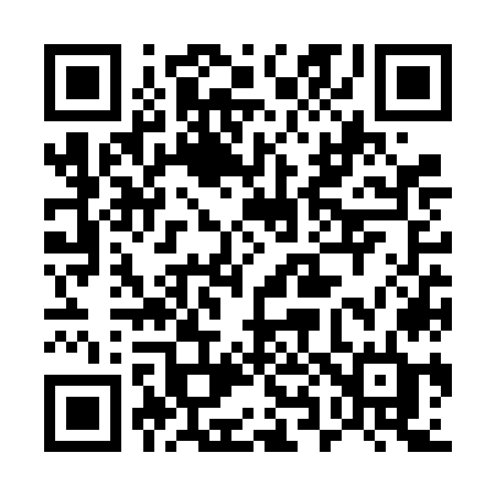 QR code for 586VOD