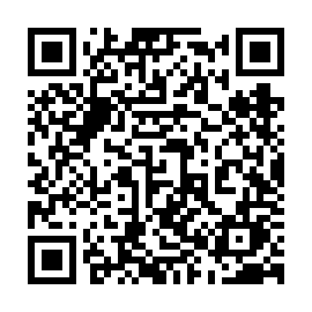 QR code for 586VOL