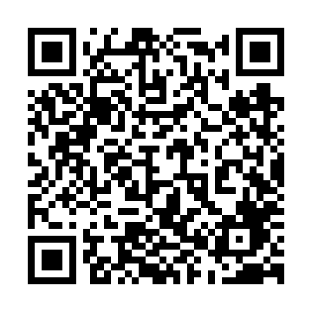 QR code for 586VXF