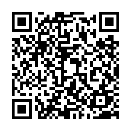QR code for 586WCT