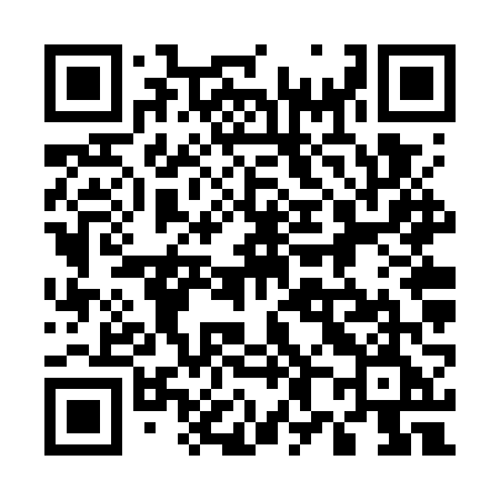 QR code for 586WVE